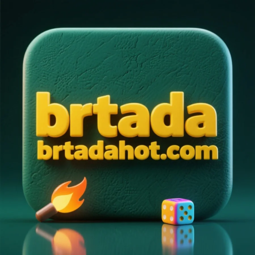 brtada