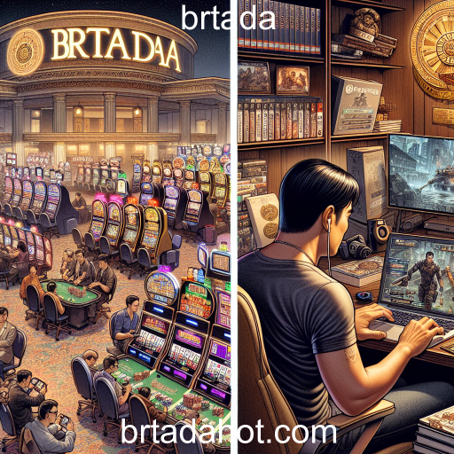 A Importância das Análises de Jogos na Experiência do Gamer